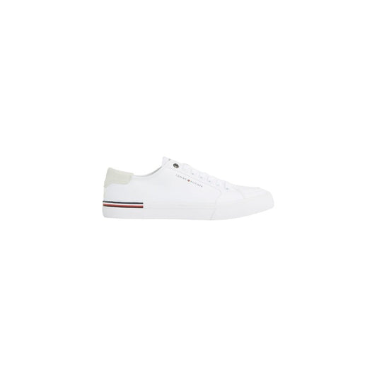 Tommy Hilfiger Sneakers Uomo