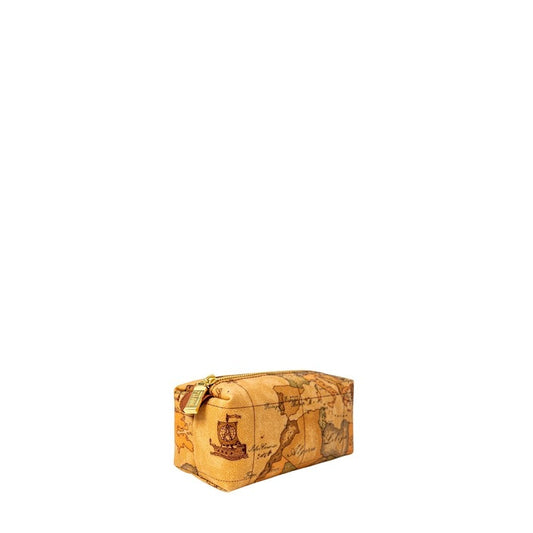 Alviero Martini Prima Classe Borsa Donna