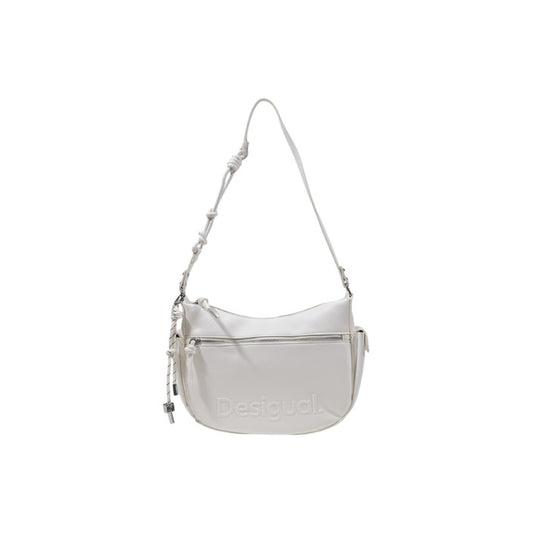 Desigual Borsa Donna