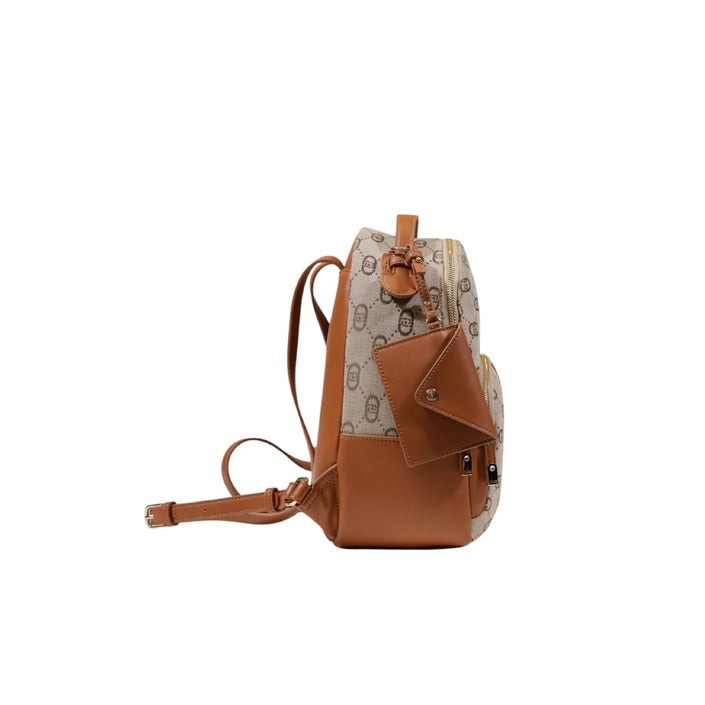 Liu Jo Borsa Donna