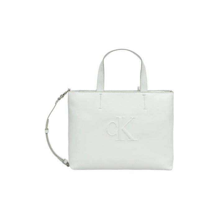 Calvin Klein Jeans Borsa Donna