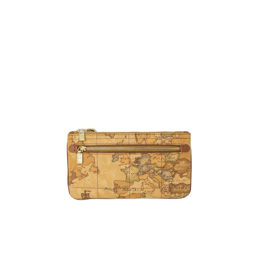 Alviero Martini Prima Classe Borsa Donna