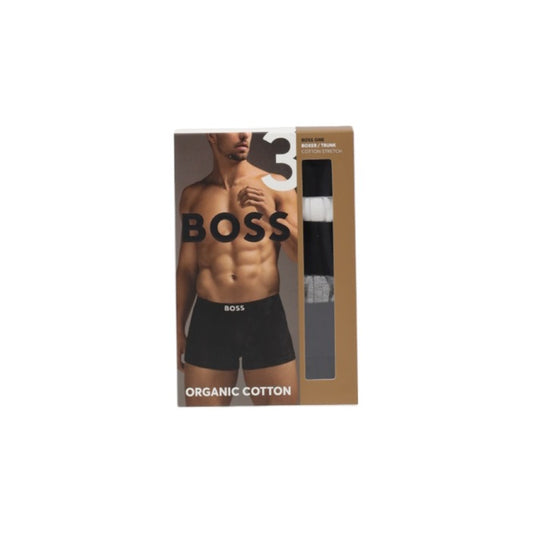 Boss Intimo Uomo