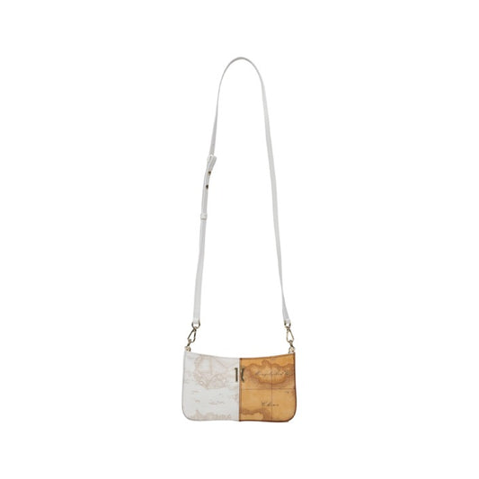 Alviero Martini Prima Classe Borsa Donna