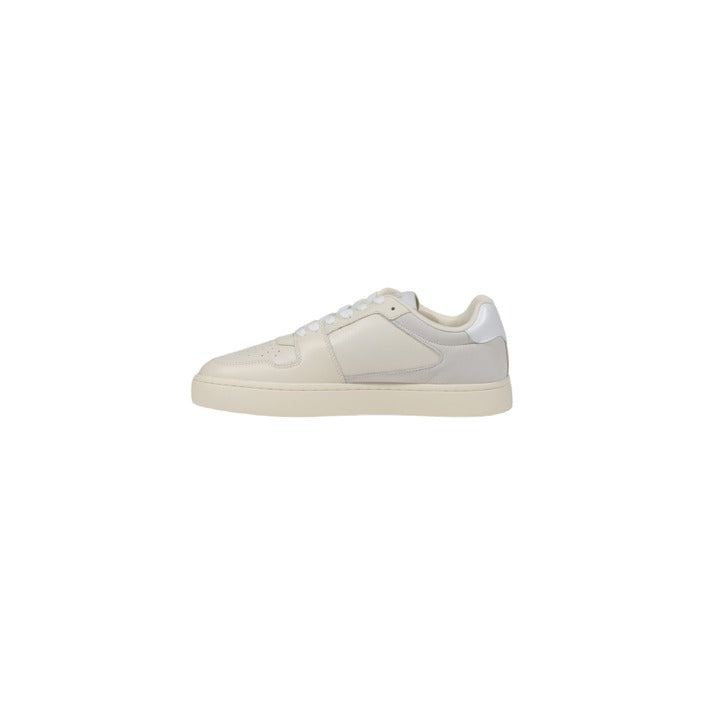 Calvin Klein Sneakers Uomo