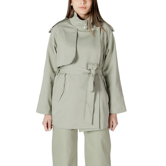 Morgan De Toi Giacca Donna