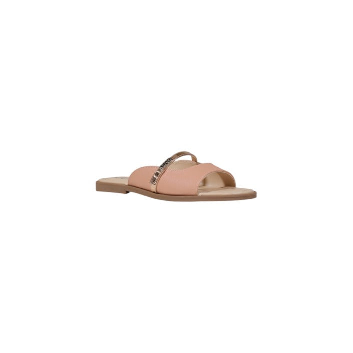 Liu Jo Scarpa Donna