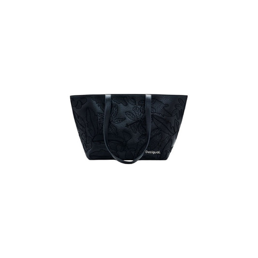 Desigual Borsa Donna
