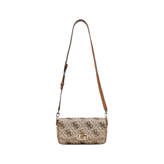 Guess Borsa Donna