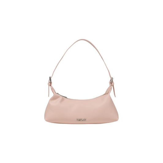 Replay Borsa Donna