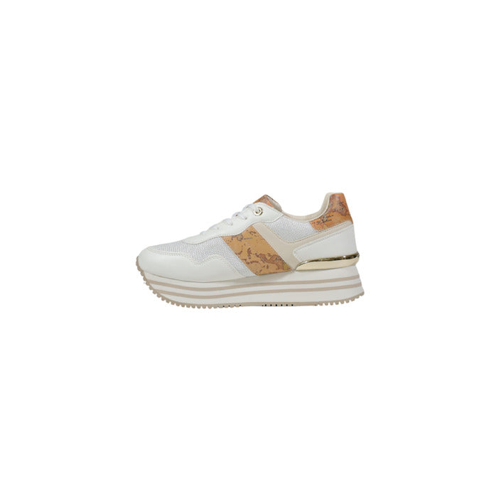 Alviero Martini Prima Classe Sneakers Donna