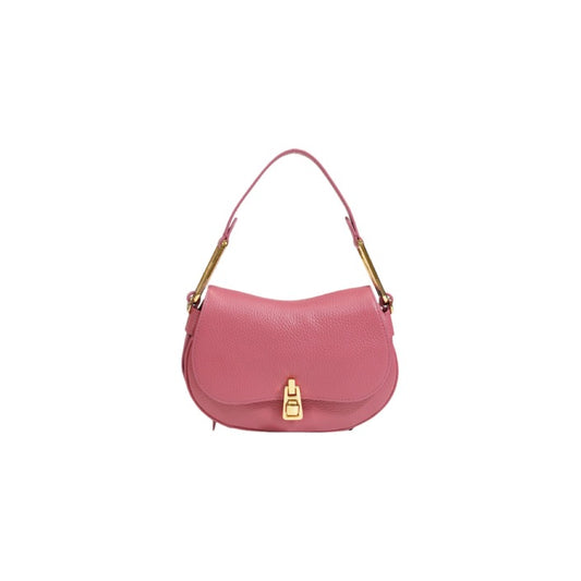 Coccinelle Borsa Donna