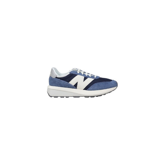 New Balance Sneakers Uomo