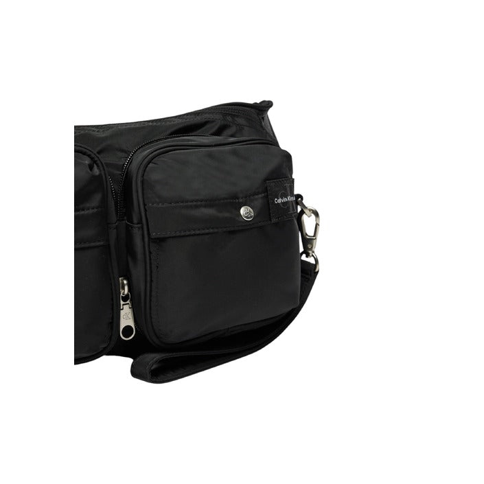 Calvin Klein Jeans Borsa Uomo