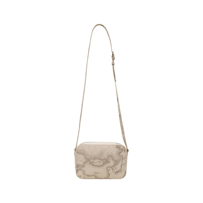 Alviero Martini Prima Classe Borsa Donna