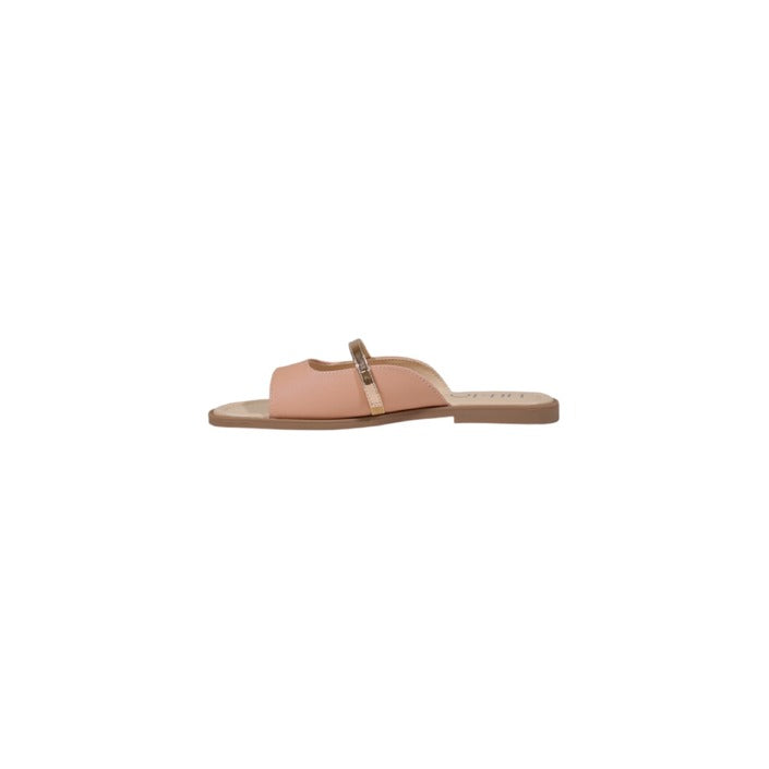 Liu Jo Scarpa Donna