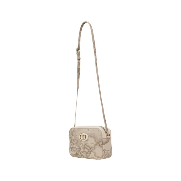 Alviero Martini Prima Classe Borsa Donna