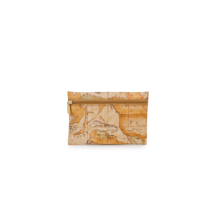 Alviero Martini Prima Classe Borsa Donna