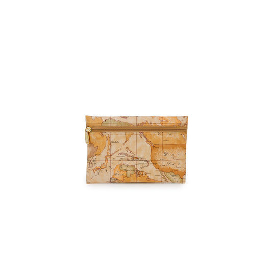 Alviero Martini Prima Classe Borsa Donna