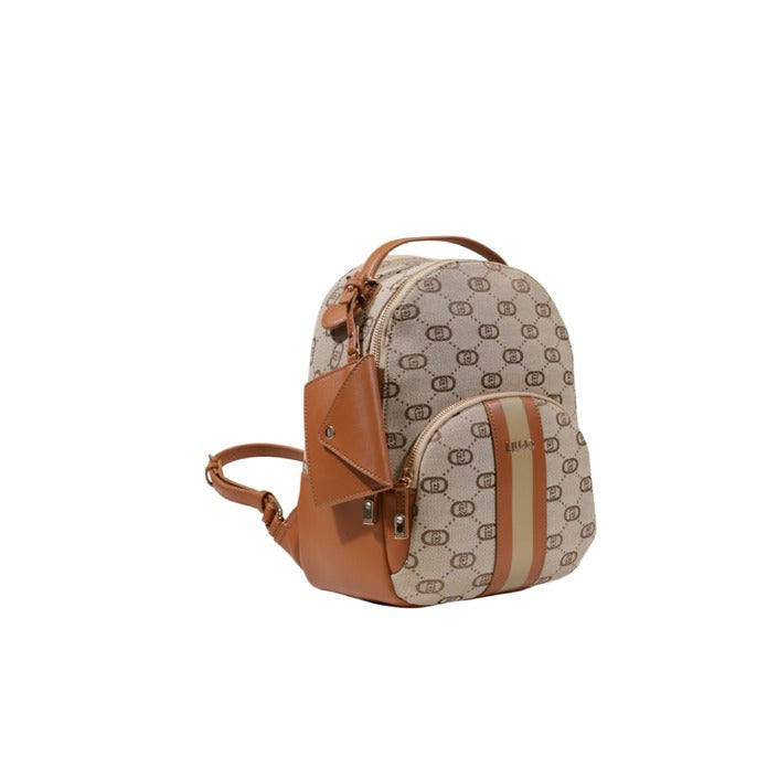 Liu Jo Borsa Donna