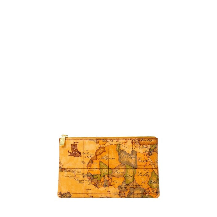 Alviero Martini Prima Classe Borsa Donna