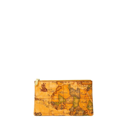 Alviero Martini Prima Classe Borsa Donna