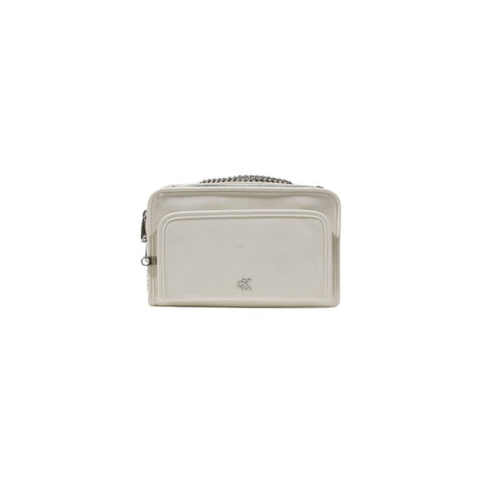 Calvin Klein Borsa Donna