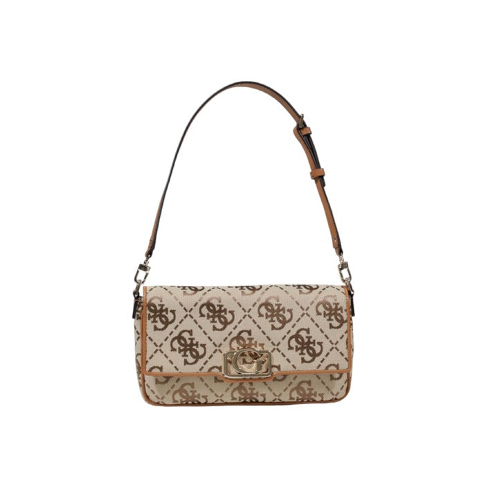 Guess Borsa Donna