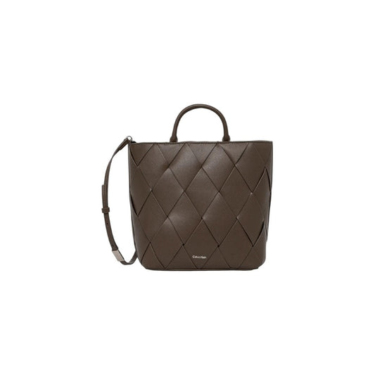 Calvin Klein Borsa Donna