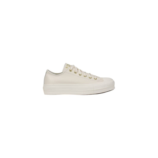 Converse Sneakers Donna