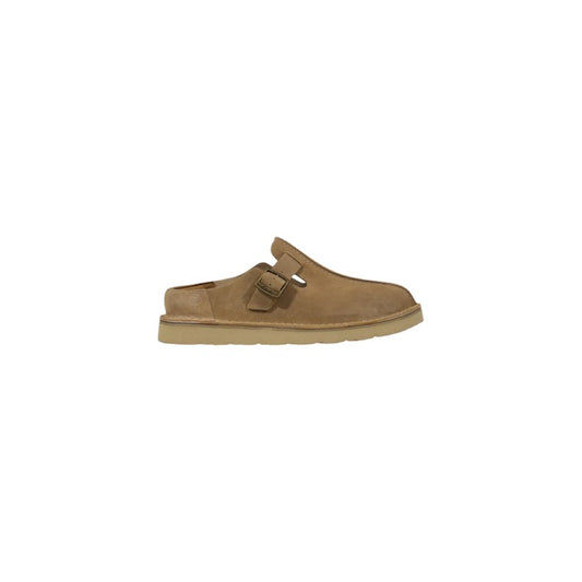 Clarks Ciabatte Uomo