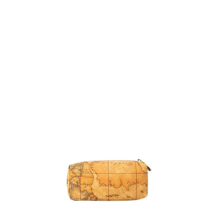 Alviero Martini Prima Classe Borsa Donna