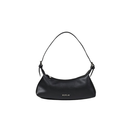 Replay Borsa Donna
