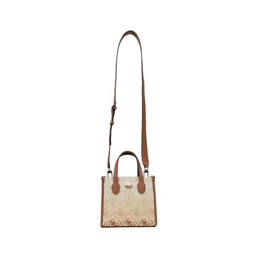 Guess Borsa Donna