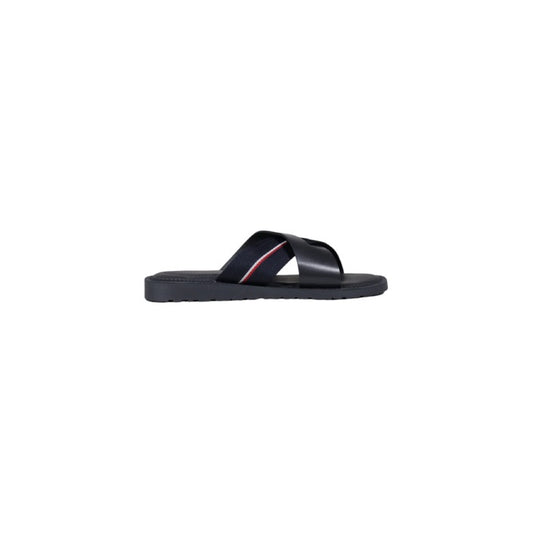 Tommy Hilfiger Ciabatte Uomo