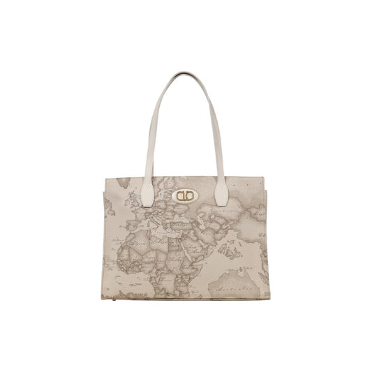 Alviero Martini Prima Classe Borsa Donna