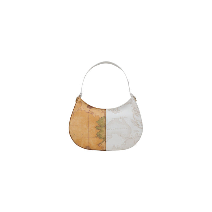 Alviero Martini Prima Classe Borsa Donna