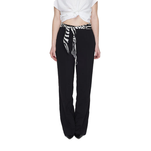 Only Pantaloni Donna