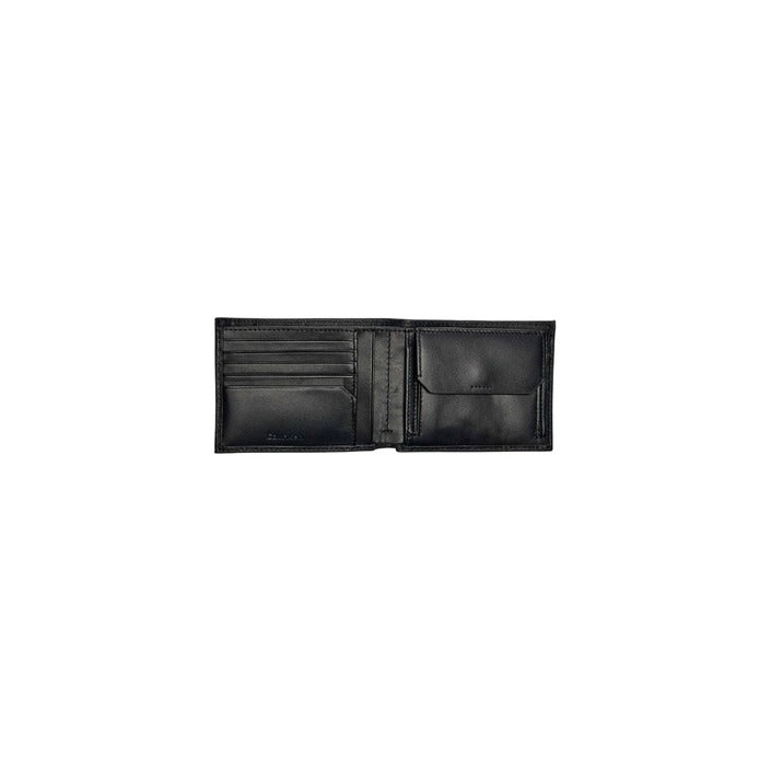 Calvin Klein Portafogli Uomo