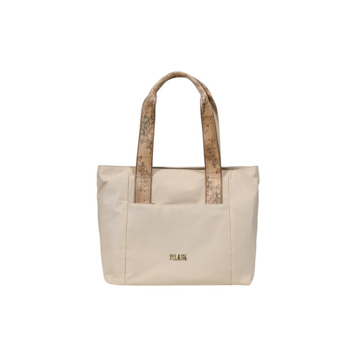 Alviero Martini Prima Classe Borsa Donna