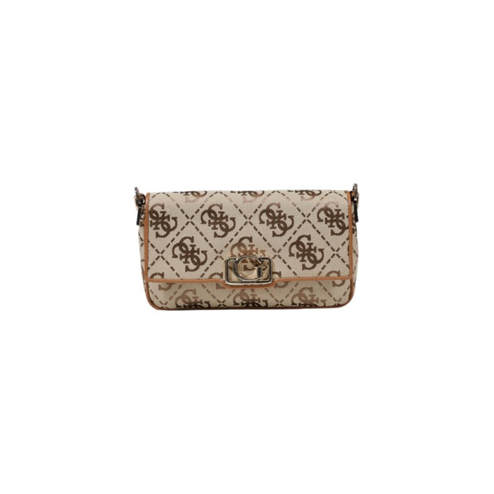 Guess Borsa Donna