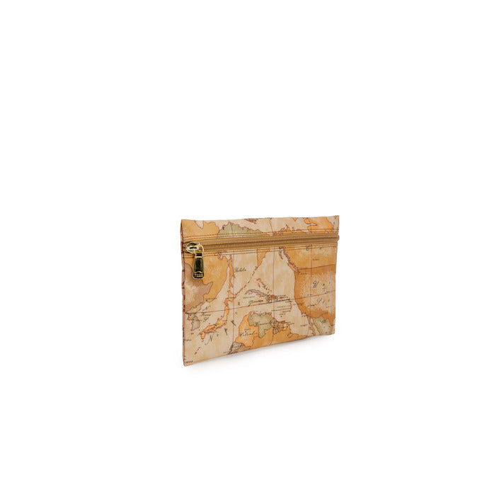 Alviero Martini Prima Classe Borsa Donna