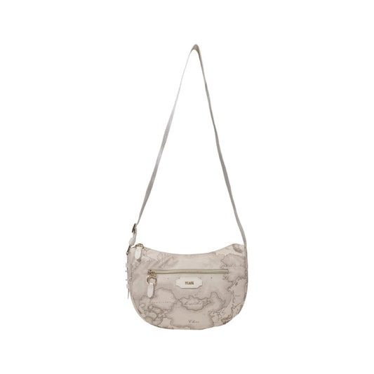 Alviero Martini Prima Classe Borsa Donna