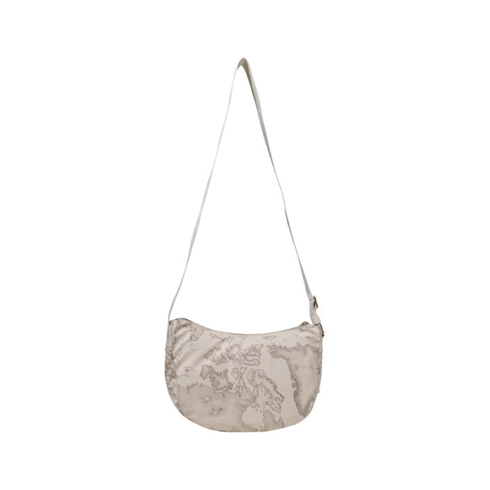 Alviero Martini Prima Classe Borsa Donna
