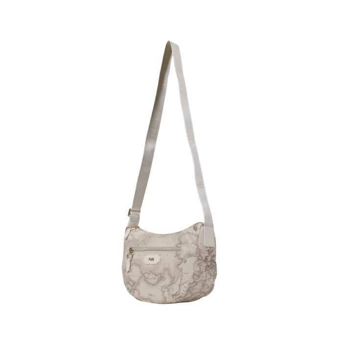 Alviero Martini Prima Classe Borsa Donna