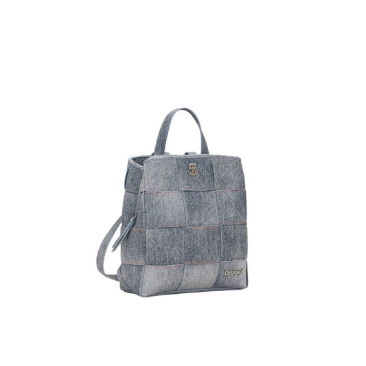 Desigual Borsa Donna