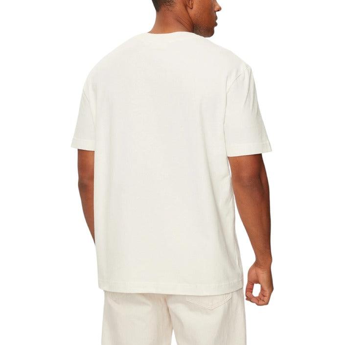 Calvin Klein Jeans T-Shirt Uomo