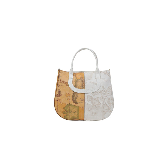 Alviero Martini Prima Classe Borsa Donna