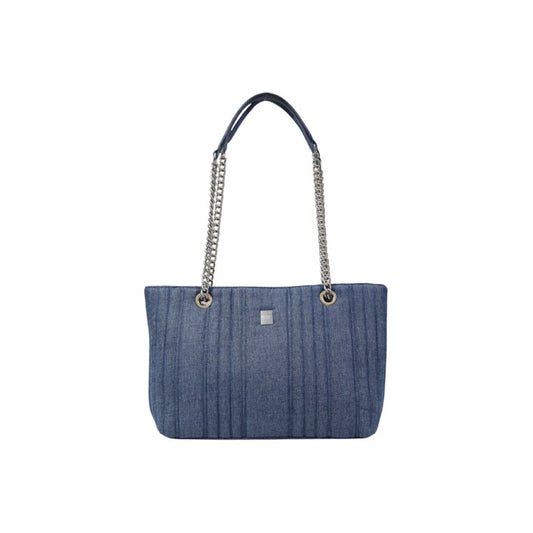 Replay Borsa Donna