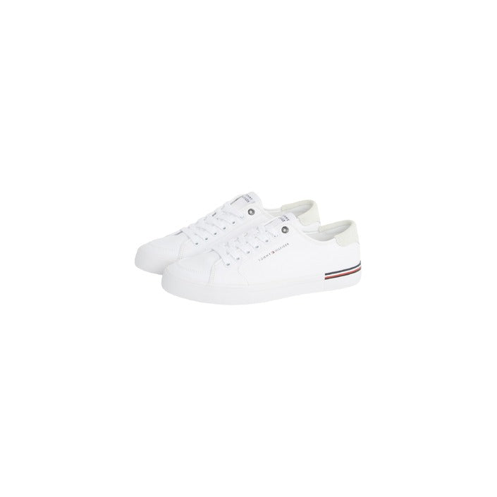 Tommy Hilfiger Sneakers Uomo